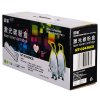 欣格 NT-C0436CS 碳粉盒黑色适用惠普436A,36A惠普P1505 M1522N/M1120