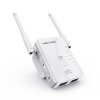 睿因（Wavlink）WN578R2 wifi信号放大器 双网口无线路由器 无线扩展器 无线中继器 家用信号增强器