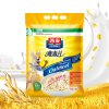 西麦即食燕麦片2800g