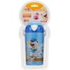 日康宝宝卡通水壶(600ml) RK-3446
