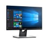 戴尔（DELL）S2216M 21.5英寸 超窄边框 IPS 面板液晶显示器