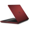 戴尔(DELL)v3559R-2628R笔记本电脑