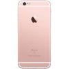 Apple iPhone SE 16GB 玫瑰金色 (Demo)