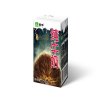 蒙牛“三打白骨精”电影定制版纯牛奶250ml*16盒