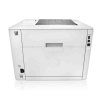 HP Color LaserJet Pro M452dw 彩色激光打印机
