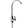 3M DWS1663-CN型家用净水器 无废水直饮净水器