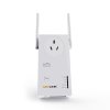 睿因（Wavlink) WL-WN562N2 300Mbps无线中继器