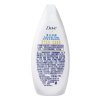 多芬滋养美肤沐浴乳夏日滢润45ml