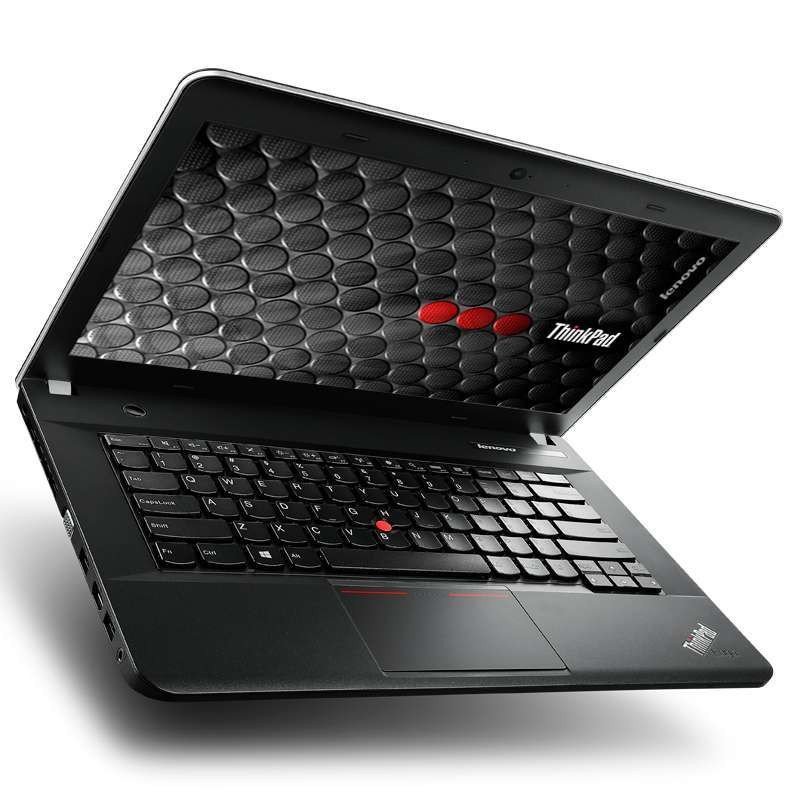 thinkpad l450 i5 14英寸商务笔记本 i5-4300u 4g 500g 2g独显 win7