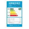 惠而浦（Whirlpool）8公斤全自动变频滚筒洗衣机WG-F80881B（星空灰）