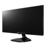 LG 29UM58-P 29英寸LED背光液晶显示器