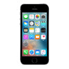 Apple iPhone SE 64GB 深空灰色 移动联通电信4G手机
