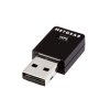 美国网件（NETGEAR) WNA3100M 300M微型无线网卡