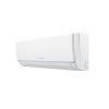 Gree/格力 KFR-32GW/(32592)NhDa-3格力空调品圆1.5匹定频冷暖挂机