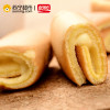 盼盼瑞士卷香蕉味240g