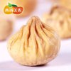西域美农 一级无花果干250g