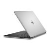 戴尔(DELL)XPS 13-9350-R2508S 13.3英寸笔记本(i5-6200U 4G 128GB SSD)