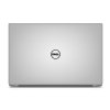 戴尔(DELL)XPS 15-9550-R2728S 15.6英寸笔记本(i7-6700HQ 8G 256GB SSD）