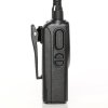 摩托罗拉(MOTOROLA)PMLN5727 线控麦克风/PTT的耳挂式耳机配XIR P6600