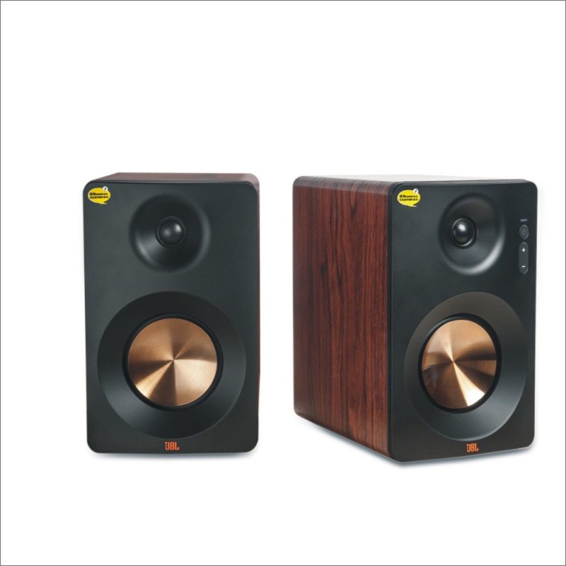 JBL 迷你音响 CM202