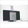 JBL 迷你音响 MS302