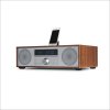 JBL 迷你音响 MS402