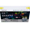 欣格 NT-D2922S 黑色硒鼓组建适用LD2922,联想M7250/M7250N/M7260/M7215/M7205