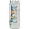【苏宁自营】澳特兰（ALTIPLANO）纯牛奶250ml*24盒 澳大利亚进口牛奶
