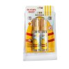 彼特的蜜蜂 peter’s bees 宝宝儿童草本防蚊液双支装 30ml*2支
