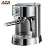 北美电器(ACA) AC-EG10B 压力咖啡壶