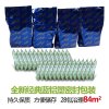 快活林醛特宝1400g 家居急入住/母婴除甲醛家装除醛净化除味 家用去甲醛椰壳活性炭包