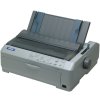 爱普生 （EPSON）LQ-590K 针式打印机