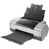 爱普生（EPSON）Stylus Photo1390 喷墨打印机