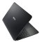 华硕（ASUS）VM510L5200 15.6英寸笔记本电脑（酷睿I5-5200 4G 500G R5 320-2G）
