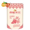 红香妃葡萄干250g
