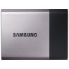 三星（SAMSUNG）移动固态硬盘 T3 250G （MU-PT250B/CN）