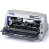 爱普生（EPSON）LQ-730K 针式打印机（80列平推式）