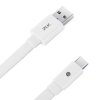 ZUK USB 3.0 高速数据线