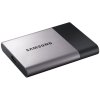 三星（SAMSUNG）移动固态硬盘 T3 1TB （MU-PT1T0B/CN）