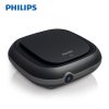飞利浦（Philips）车载空气净化器CP100