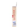 日本丸荣(2H2D) 倍力挺男士喷剂 金尊版10ml 持久延时 成人情趣用品
