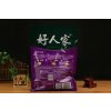 好人家老坛酸菜鱼调料350g
