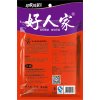 好人家麻婆豆腐调料80g