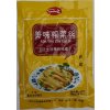 小菜一碟 美味榨菜丝 80g