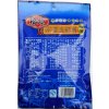 桥头飘香麻辣水煮鱼调料200g