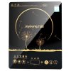 九阳(Joyoung)C21-SC813 一体化面板触控电磁炉电磁灶（赠汤锅+炒锅）