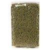 十月稻田 绿豆 400g