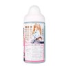 对子哈特 妹汁润滑液 370ml