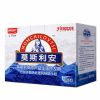 光明莫斯利安350克*6