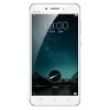 vivo X6S 全网通版 64GB 双卡双待 玫瑰金